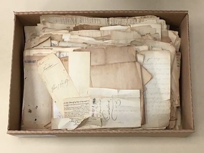 HSC blog 201810 image E SC criminal papers-400x300