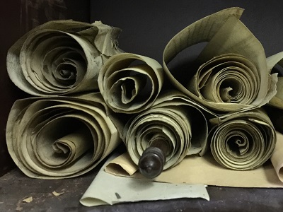 supreme-court-court-chancery-rolls-400x300